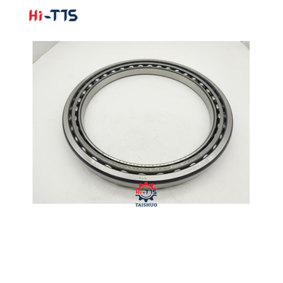 SA7117-38230 SF6015PX1 300x372x36 मिमी असर EC360B EC290B EC330B खुदाई करने वाला असर