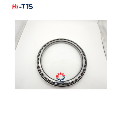 SA7117-38230 SF6015PX1 300x372x36 मिमी असर EC360B EC290B EC330B खुदाई करने वाला असर
