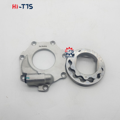 डीजल इंजन के लिए तेल पंप TNV88 4TNV88 3TNV88