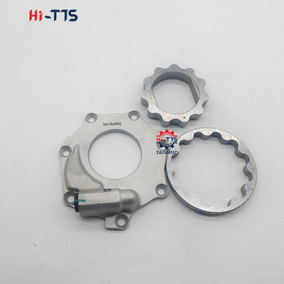 डीजल इंजन के लिए तेल पंप TNV88 4TNV88 3TNV88