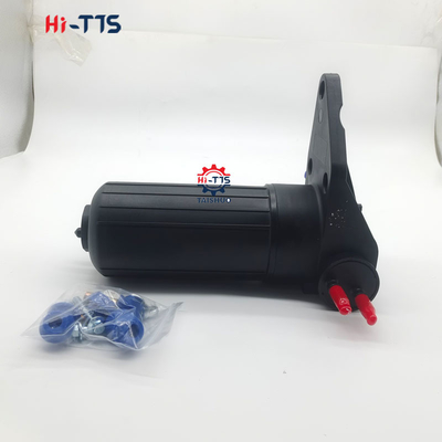 4132A018 3054E 3054C डीजल इंजन के लिए ईंधन पंप