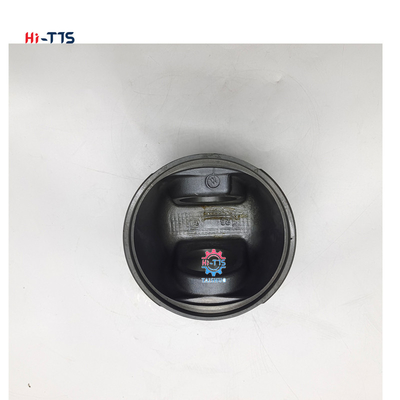 डीजल इंजन पिस्टन किट 3135M111