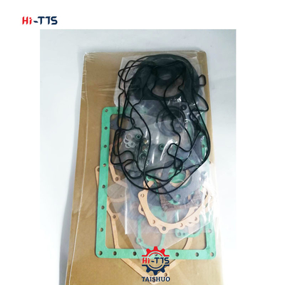 इंजन गास्केट किट ND843 DENSO ND843 पूर्ण गास्केट सेट