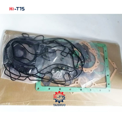 इंजन गास्केट किट ND843 DENSO ND843 पूर्ण गास्केट सेट