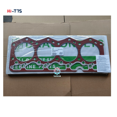 सिलेंडर हेड गैस्केट 6134111810 4D105-5 S4D105-5 इंजन के लिए