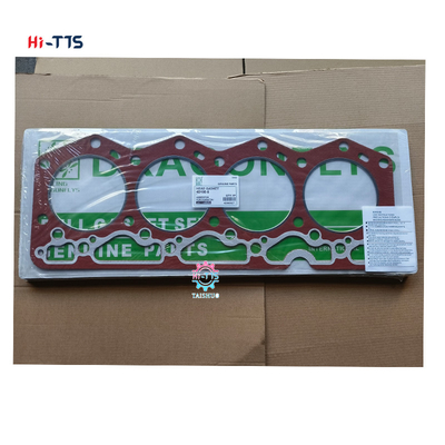 सिलेंडर हेड गैस्केट 6134111810 4D105-5 S4D105-5 इंजन के लिए