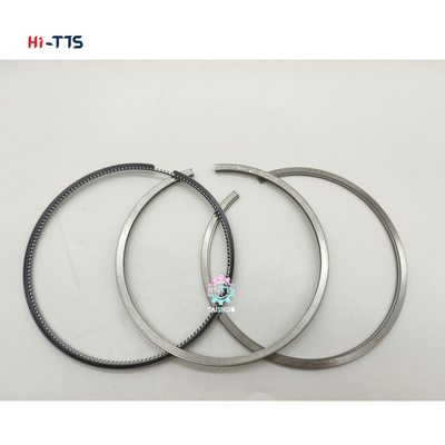 130MM 197-9257 238-2717 265-1113 C13 इंजन के लिए पिस्टन रिंग