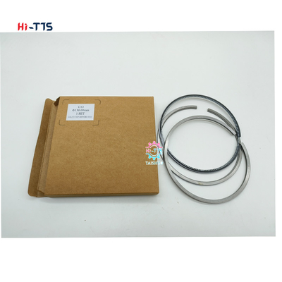 130MM 197-9257 238-2717 265-1113 C13 इंजन के लिए पिस्टन रिंग