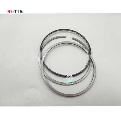 130MM 197-9257 238-2717 265-1113 C13 इंजन के लिए पिस्टन रिंग