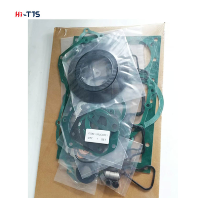 पर्किन्स इंजन के लिए इंजन गास्केट किट 403D-11 403 U5LC0021