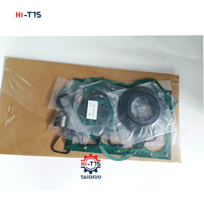 पर्किन्स इंजन के लिए इंजन गास्केट किट 403D-11 403 U5LC0021