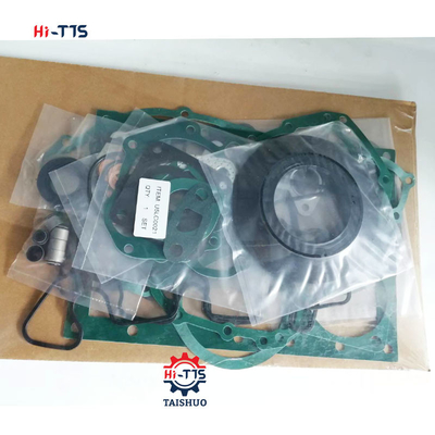 पर्किन्स इंजन के लिए इंजन गास्केट किट 403D-11 403 U5LC0021