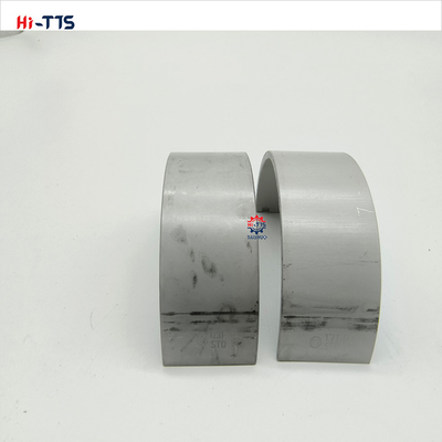 8-97616358-0 8976163580 4HK1 6HK1 कनेक्टिंग रॉड असर