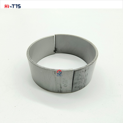 8-97616358-0 8976163580 4HK1 6HK1 कनेक्टिंग रॉड असर