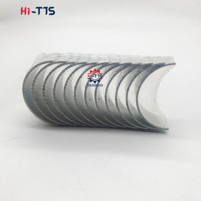 13201-1631 H07C H07D इंजन भागों के लिए कनेक्टिंग रॉड असर