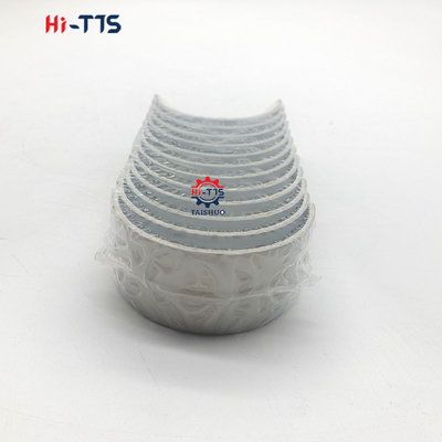 13201-1631 H07C H07D इंजन भागों के लिए कनेक्टिंग रॉड असर