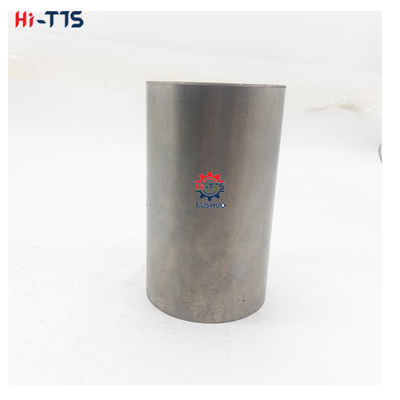 सिलेंडर लाइनर स्लीव 87 मिमी 1C030-32564 V2203 V2403 V2607 ट्रैक्टर इंजन पार्ट्स के लिए