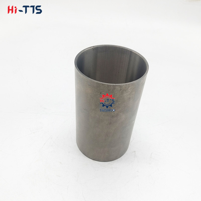 सिलेंडर लाइनर स्लीव 87 मिमी 1C030-32564 V2203 V2403 V2607 ट्रैक्टर इंजन पार्ट्स के लिए