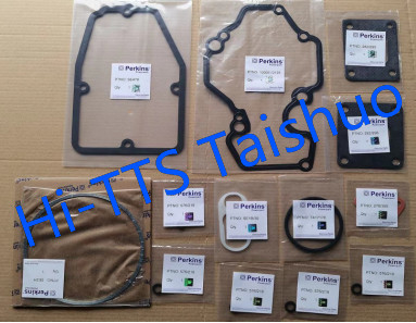 इंजन गास्केट किट टॉप गास्केट सेट SR2H 4006 996-490 6SE663P 8SE663H 12SE663W
