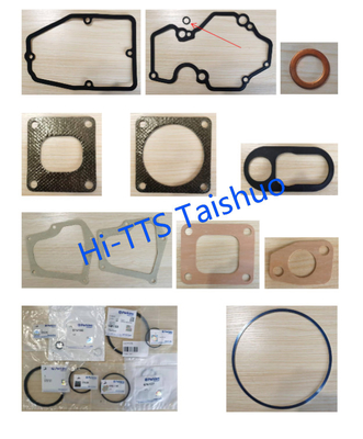 इंजन गास्केट किट टॉप गास्केट सेट SR2H 4006 996-490 6SE663P 8SE663H 12SE663W