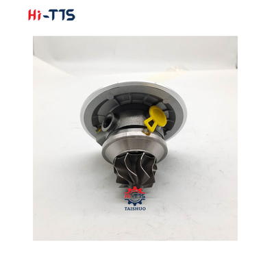 टर्बो कारतूस GT1749S 28230-41720 28230-41730 क्रोरस बस 87Kw D4AL के लिए