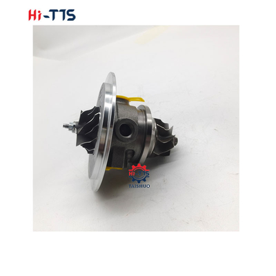 टर्बो कारतूस GT1749S 28230-41720 28230-41730 क्रोरस बस 87Kw D4AL के लिए