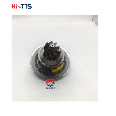 टर्बो कारतूस GT1749S 28230-41720 28230-41730 क्रोरस बस 87Kw D4AL के लिए