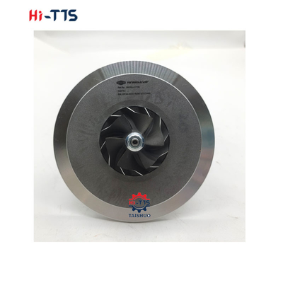 टर्बो कारतूस GT1749S 28230-41720 28230-41730 क्रोरस बस 87Kw D4AL के लिए