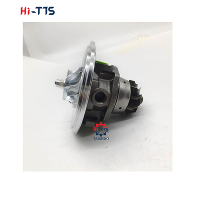 GT3271LS 716677-5001S क्रोरस बस के लिए टर्बोचार्जर कारतूस Chra