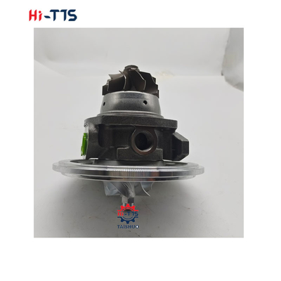 GT3271LS 716677-5001S क्रोरस बस के लिए टर्बोचार्जर कारतूस Chra