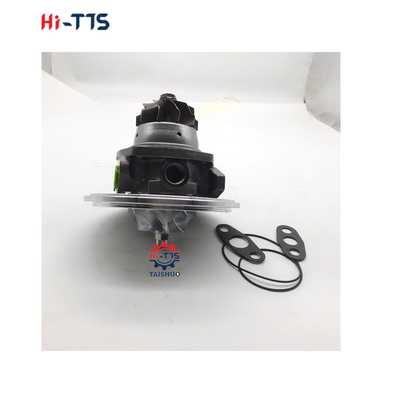 GT3271LS 716677-5001S क्रोरस बस के लिए टर्बोचार्जर कारतूस Chra