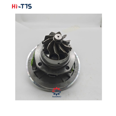 GT3271LS 716677-5001S क्रोरस बस के लिए टर्बोचार्जर कारतूस Chra