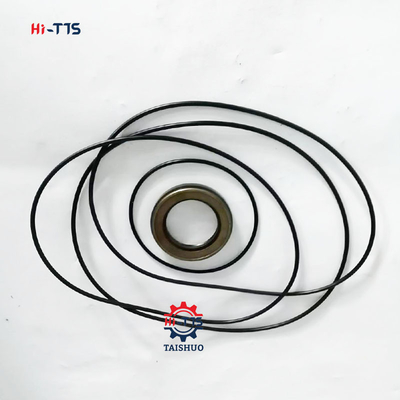 स्विंग मोटर सील किट EC300 14595269 स्विंग रिडक्शन गियरबॉक्स