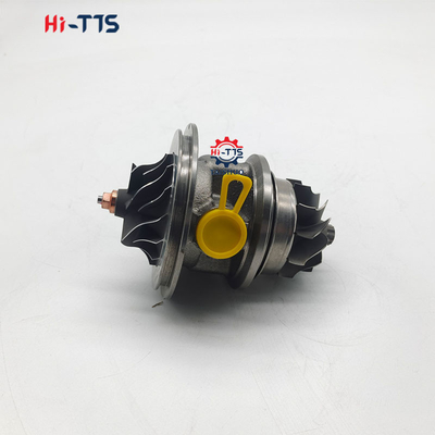TD04HL इंजन टर्बोचार्जर कारतूस Chra 28210-48000 49189-07702 Hyun-dai ट्रक के लिए