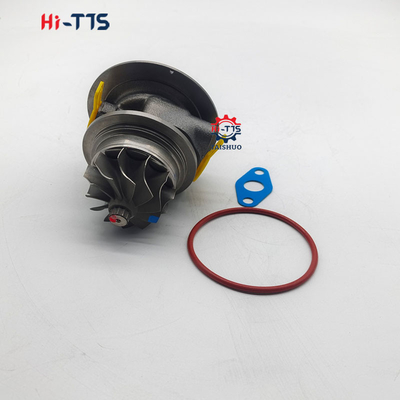 TD04HL इंजन टर्बोचार्जर कारतूस Chra 28210-48000 49189-07702 Hyun-dai ट्रक के लिए