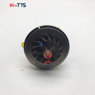 TD04HL इंजन टर्बोचार्जर कारतूस Chra 28210-48000 49189-07702 Hyun-dai ट्रक के लिए