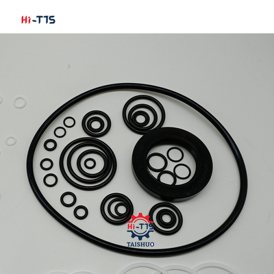 खुदाई मशीन हाइड्रोलिक पंप सील किट 7082L00300 7082L00490 708-2L-0030 PC200-7