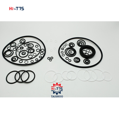 खुदाई मशीन हाइड्रोलिक पंप सील किट 7082L00300 7082L00490 708-2L-0030 PC200-7