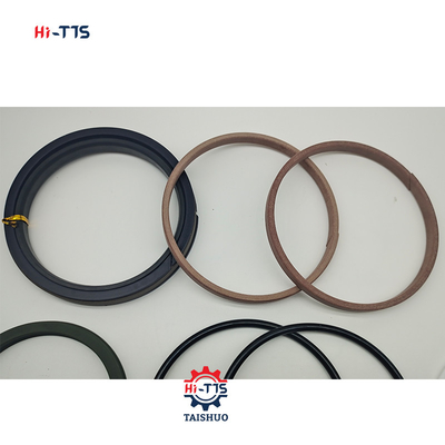 एक्सकेवेटर आर्म सिलेंडर सर्विस सील किट PC200-7 ARM CYL सील किट 707-99-57160