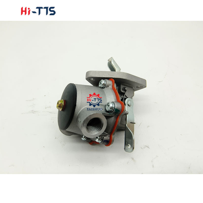 AR192 डीजल इंजन स्पेयर पार्ट्स फ्यूल पंप 04238003