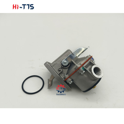 AR192 डीजल इंजन स्पेयर पार्ट्स फ्यूल पंप 04238003