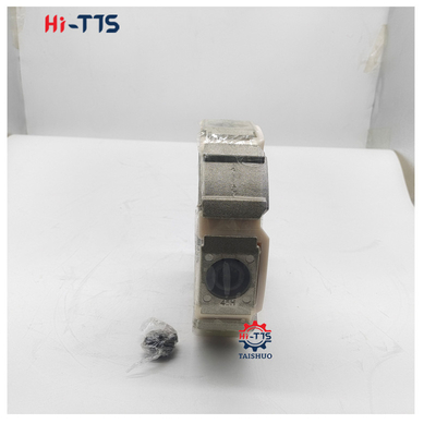 लचीला युग्मन एसी 45 एच 4654760 4463993 4671573 4641504