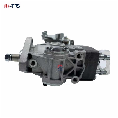 S4S इंजन 104641-8171 32A65-10450 कॉमन रेल इंजेक्शन पंप