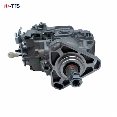 S4S इंजन 104641-8171 32A65-10450 कॉमन रेल इंजेक्शन पंप