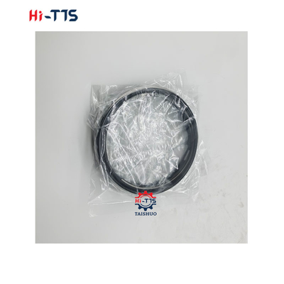 150MM 35A17-01010 पिस्टन रिंग S6A3 S12A2 इंजन स्पेयर पार्ट्स के लिए