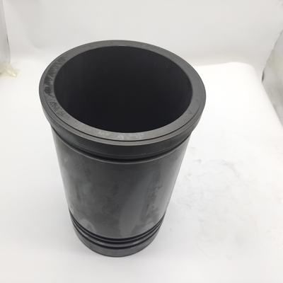 डीजल इंजन सिलेंडर लाइनर 32607-03400 S12A2 सिलेंडर आस्तीन लाइनर के लिए