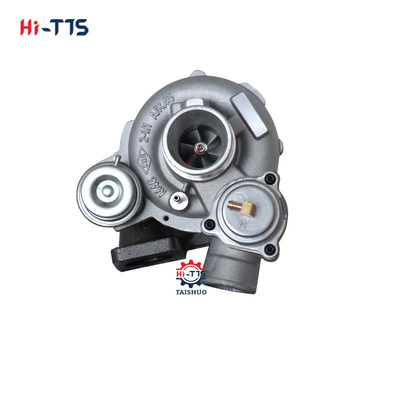 GT20 GT2052LS प्रेसिजन डीजल इंजन टर्बोचार्जर 765472-5001 731320-0001