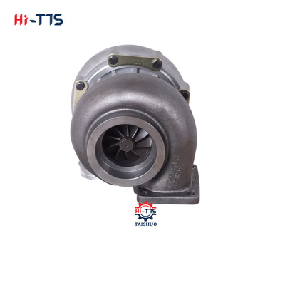 टर्बोचार्जर 425109-5008S 452174-9001 GT4288H SCANIA के लिए