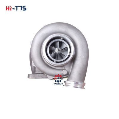 टर्बोचार्जर 425109-5008S 452174-9001 GT4288H SCANIA के लिए