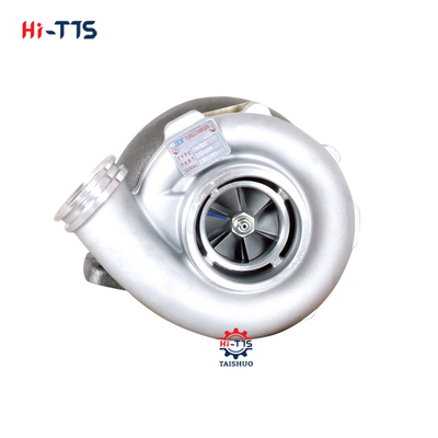 TD103 GT4288N प्रेसिजन डीजल इंजन टर्बोचार्जर 703272-5002 723117-5001 452174-0001
